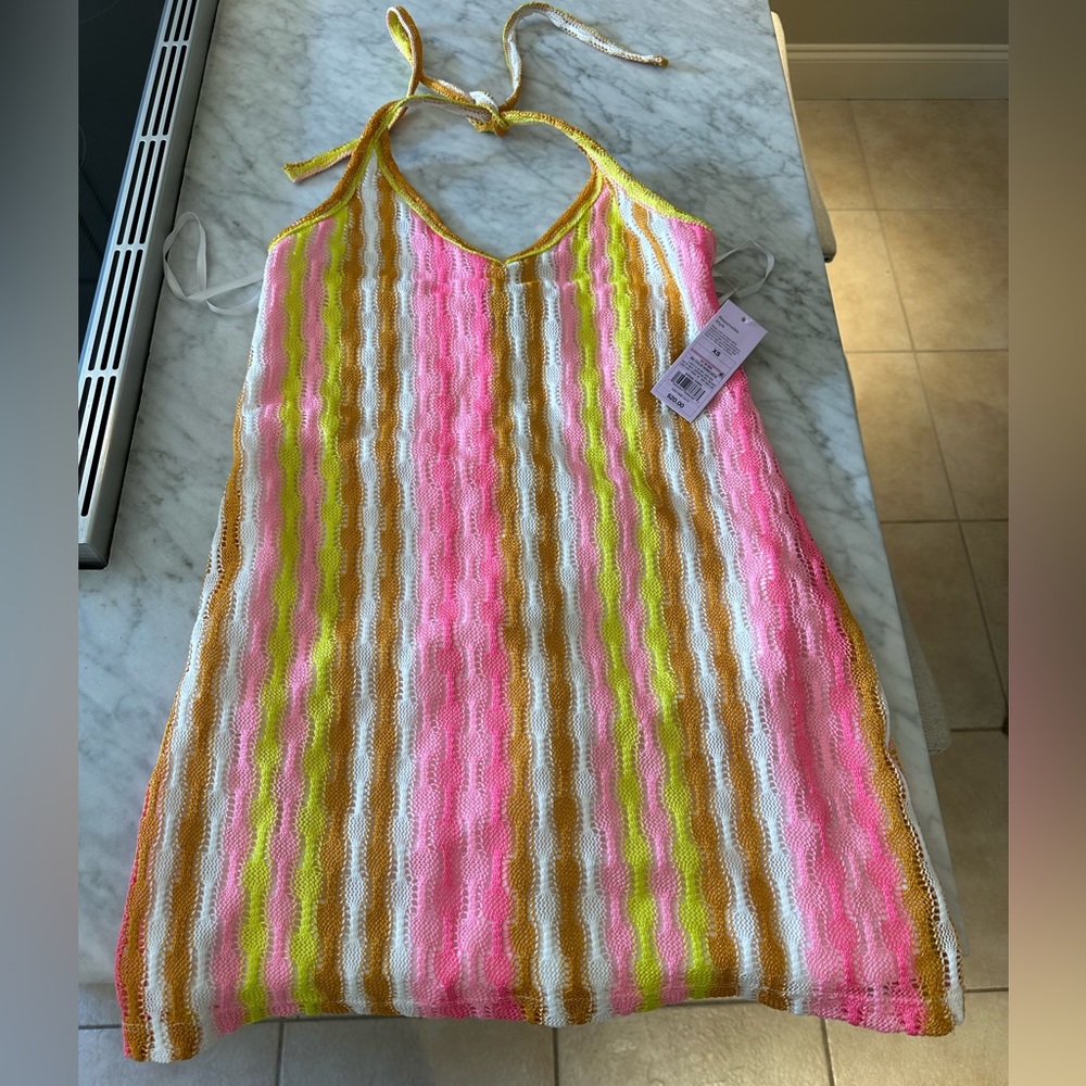Wild Fable Dress. NWT. Size XS